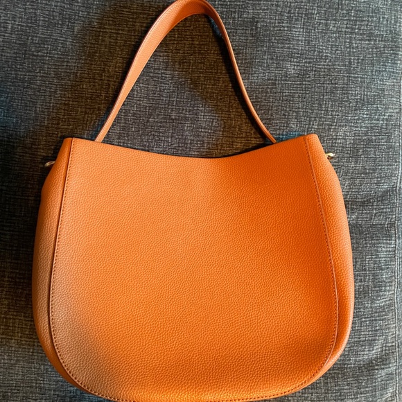 Marc Jacobs large shoulder bag - Picture 5 of 5
